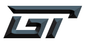 GuruTips Logo